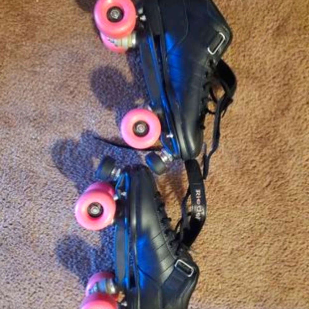 r3 cayman riedell skates